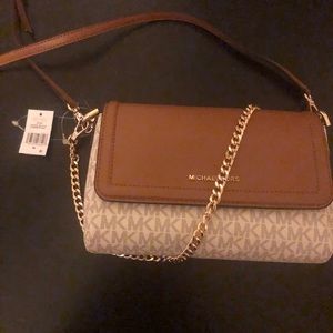 Michael Kors Crossbody